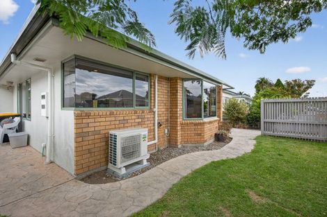 Photo of property in 62 Cambria Street, The Wood, Nelson, 7010