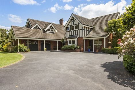 Photo of property in 195 Beach Road, Katikati, 3178