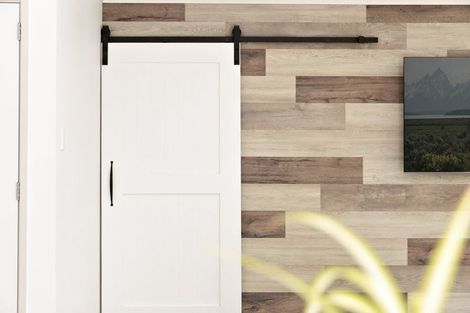 Photo of property in 3 Horokaka Place, Papamoa Beach, Papamoa, 3118