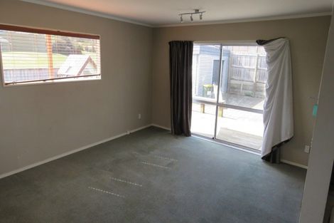 Photo of property in 10 Wembley Place, Richmond Heights, Taupo, 3330
