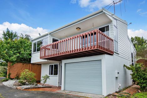 Photo of property in 45b Kahiwi Street, Raumanga, Whangarei, 0110