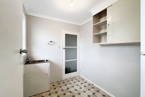 Photo of property in 96 Fairs Road, Milson, Palmerston North, 4414