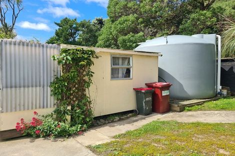 Photo of property in 58 Lake Ferry Road, Lake Ferry, Featherston, 5772