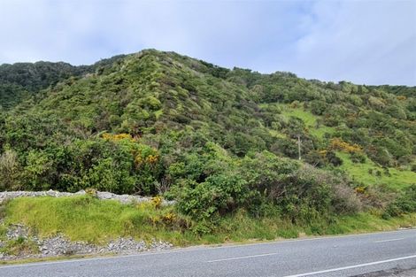 Photo of property in 294 State Highway 67, Hector, 7891