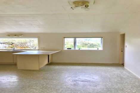 Photo of property in 26a Reid Road, New Lynn, Auckland, 0600