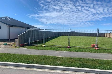 Photo of property in 41 Strowan Avenue, Elgin, Ashburton, 7700