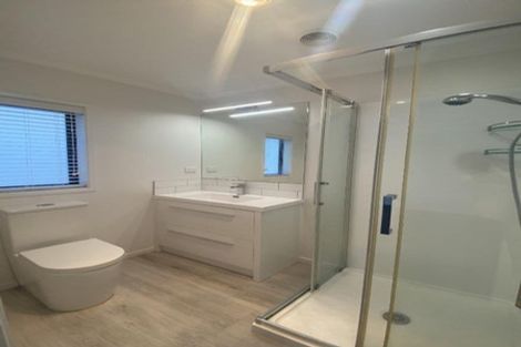 Photo of property in 7 Forest Glen, Orewa, 0931