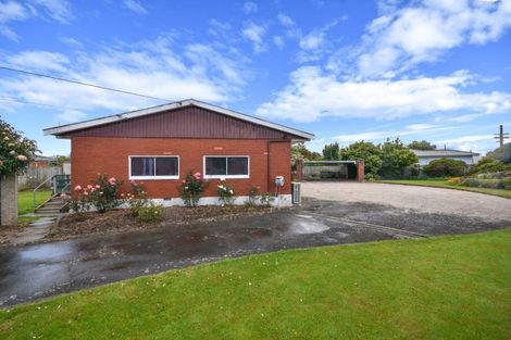 Photo of property in 56 Tyne Street, Mosgiel, 9024
