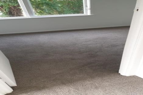 Photo of property in 1/49 President Avenue, Papakura, 2110