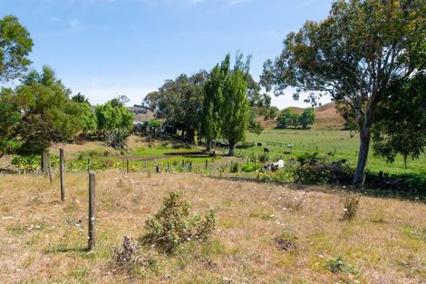 Photo of property in 603 Te Akau Road South, Te Akau, Ngaruawahia, 3793