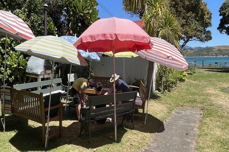 Photo of property in 2 Bath Street, Plimmerton, Porirua, 5026