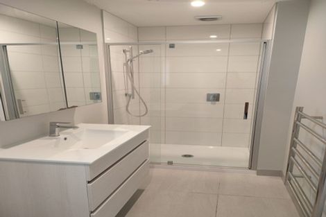 Photo of property in 5 Henrietta Maxwell Grove, Wainuiomata, Lower Hutt, 5014