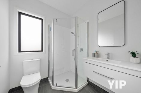 Photo of property in 36 Hokioi Drive, Kenepuru, Porirua, 5022