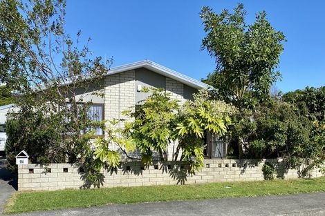 Photo of property in 9a Knights Grove, Otaki, 5512