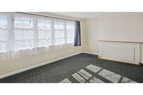 Photo of property in 18 Easton Street, Foxton, 4814