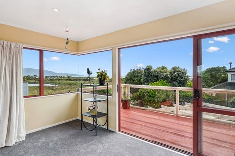 Photo of property in 303 Manly Street, Paraparaumu Beach, Paraparaumu, 5032