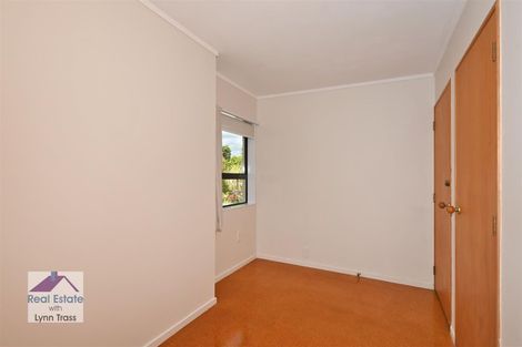 Photo of property in 74 Puriri Park Road, Maunu, Whangarei, 0110