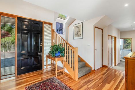 Photo of property in 29 Bay Vista Drive, Pohara, Takaka, 7183