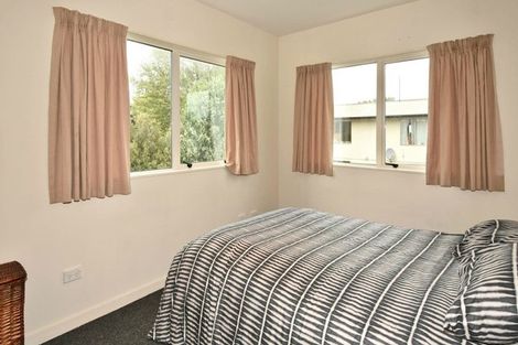 Photo of property in 19/30 Mathesons Road, Phillipstown, Christchurch, 8011