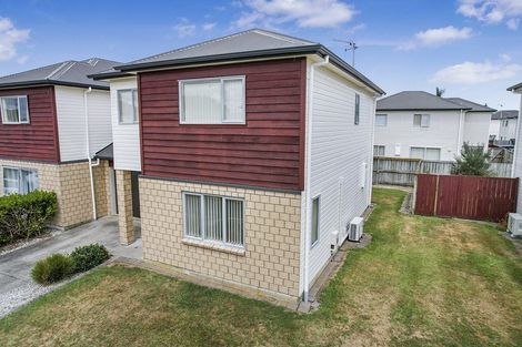 Photo of property in 43 Gordon Davies Lane, Huntington, Hamilton, 3210
