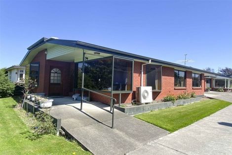 Photo of property in 88 Windsor Street, Windsor, Invercargill, 9810