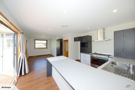 Photo of property in 258 Hills Road, Mairehau, Christchurch, 8013