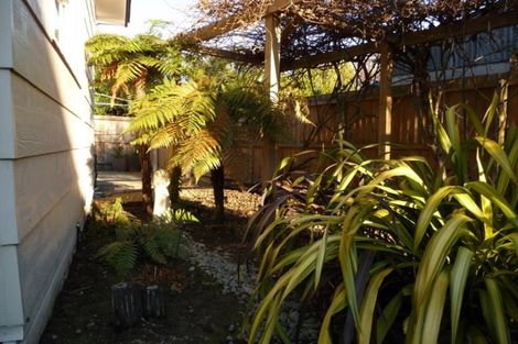 Photo of property in 9a Westerleigh Street, Bishopdale, Christchurch, 8053