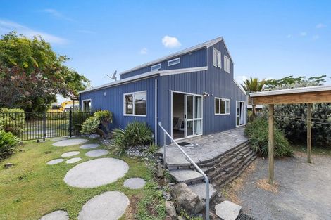 Photo of property in 216a Studholme Street, Morrinsville, 3300