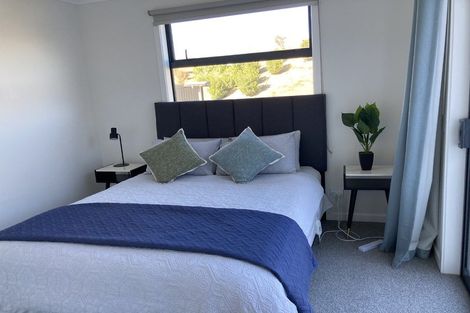 Photo of property in 11 Smitham Drive, Cromwell, 9310