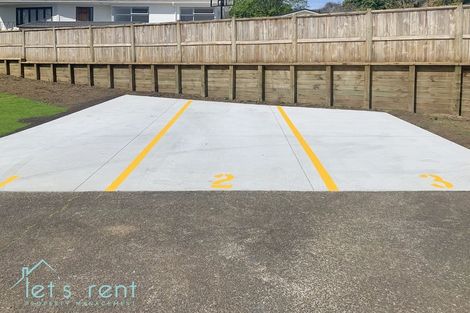 Photo of property in 1/21 Cosy Place, Howick, Auckland, 2014