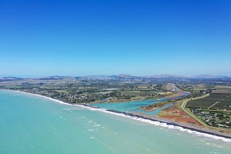 Photo of property in 9 Albert Street, Clive, 4102