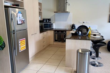 Photo of property in 5 Philadelphia Avenue, Albany Heights, Auckland, 0632