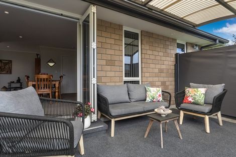 Photo of property in 39a Salonika Street, Whakatane, 3120