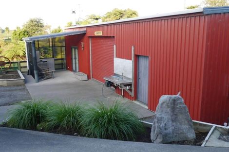 Photo of property in 15 Hurworth Road, Hurworth, New Plymouth, 4371