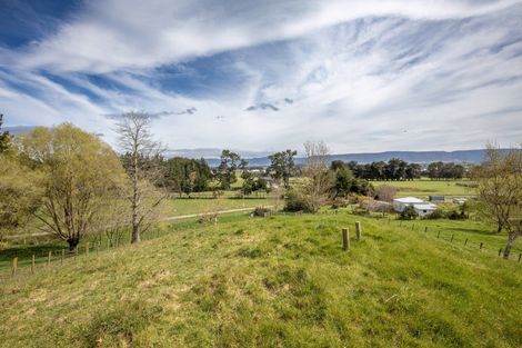 Photo of property in 134b Tipapakuku Road, Dannevirke, 4930