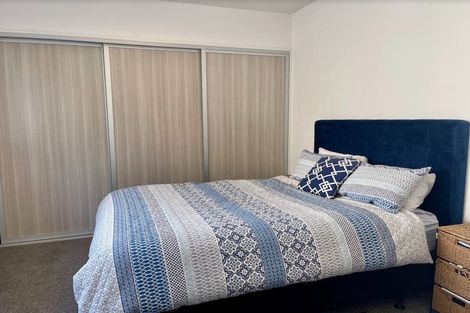 Photo of property in 1a Walter Street, Hauraki, Auckland, 0622