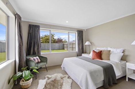 Photo of property in 70 Aidanfield Drive, Aidanfield, Christchurch, 8025