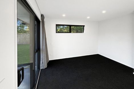 Photo of property in 4 Cooney Avenue, Darfield, 7571