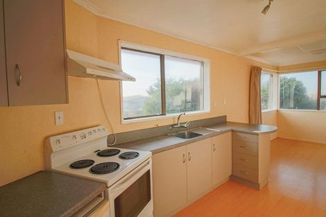 Photo of property in 15 Blackwater Street, Bluff, 9814