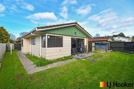 Photo of property in 2/2 Short Street, Papakura, 2110