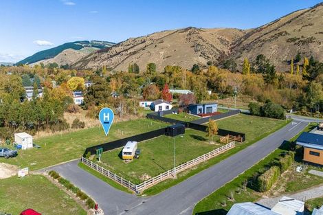 Photo of property in 8 Kaylea Lane, Millers Flat, 9572