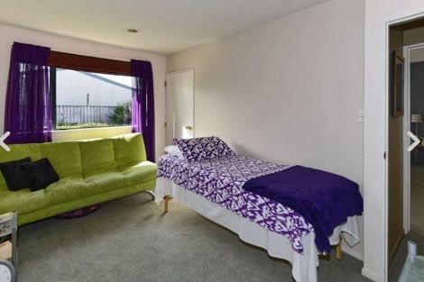 Photo of property in 18b Quinns Road, Shirley, Christchurch, 8013