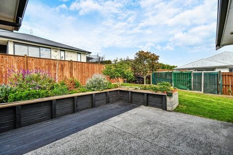 Photo of property in 66a Hillpark Drive, Pokeno, 2402