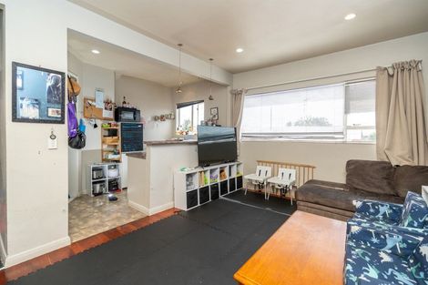 Photo of property in 94 Forest Lake Road, Forest Lake, Hamilton, 3200