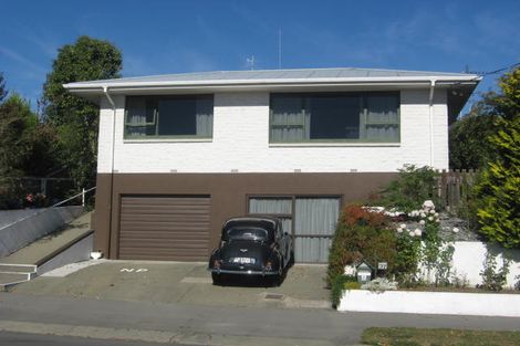 Photo of property in 35 Balmoral Street, Marchwiel, Timaru, 7910