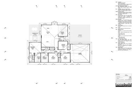 Photo of property in 5a Anglesey Place, Awapuni, Palmerston North, 4412