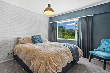 Photo of property in 141 Dip Road, Te Kamo, Whangarei, 0176