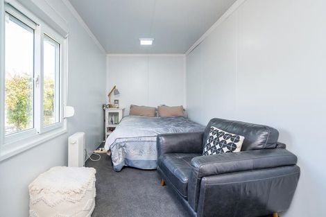 Photo of property in 90 Stevenson Avenue, Sawyers Bay, Port Chalmers, 9023
