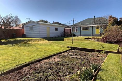 Photo of property in 61 Wattle Drive, New Brighton, Christchurch, 8083