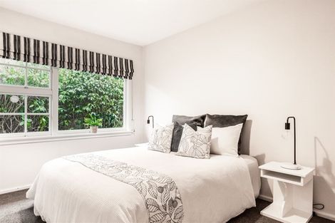 Photo of property in 28 Longmuir Street, Ilam, Christchurch, 8041